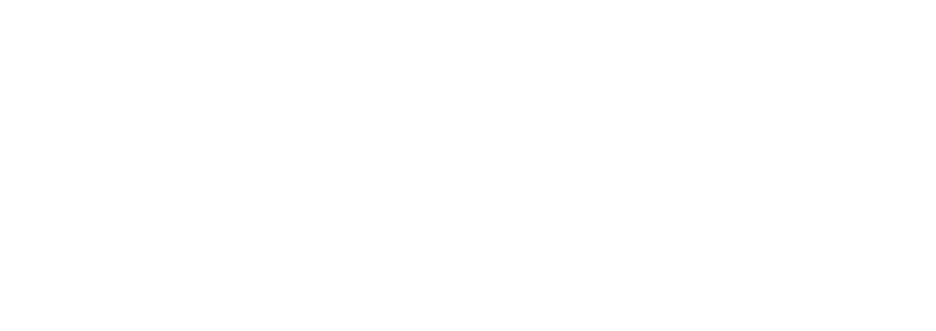 Berlin Fliesendesign BFD GmbH Logo