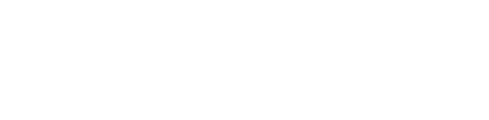 Welzel Bau GmbH Logo
