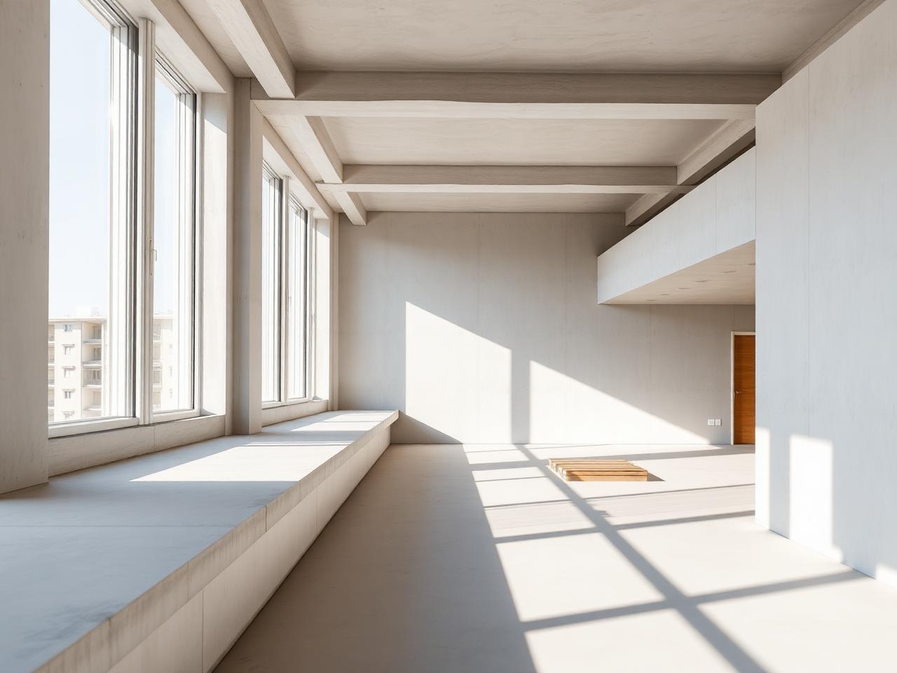 Welzel Bau GmbH